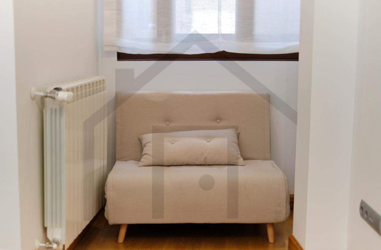 El Pixin - De Gran Categoria En Apartment