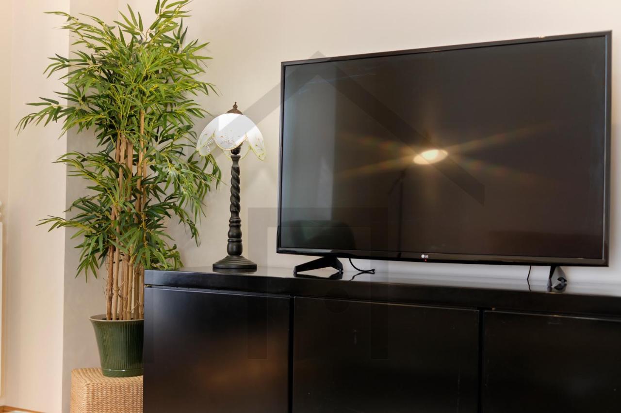 Apartment El Pixin - De Gran Categoria En Gijon