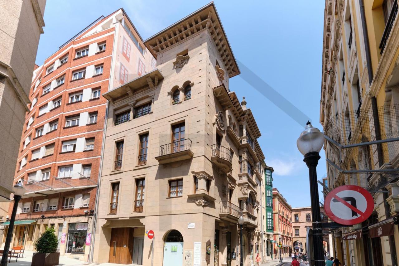 El Pixin - De Gran Categoria En Apartment