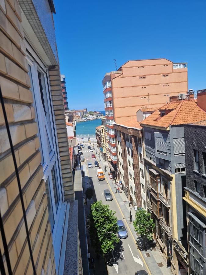 150a Moderno, Playa San Lorenzo