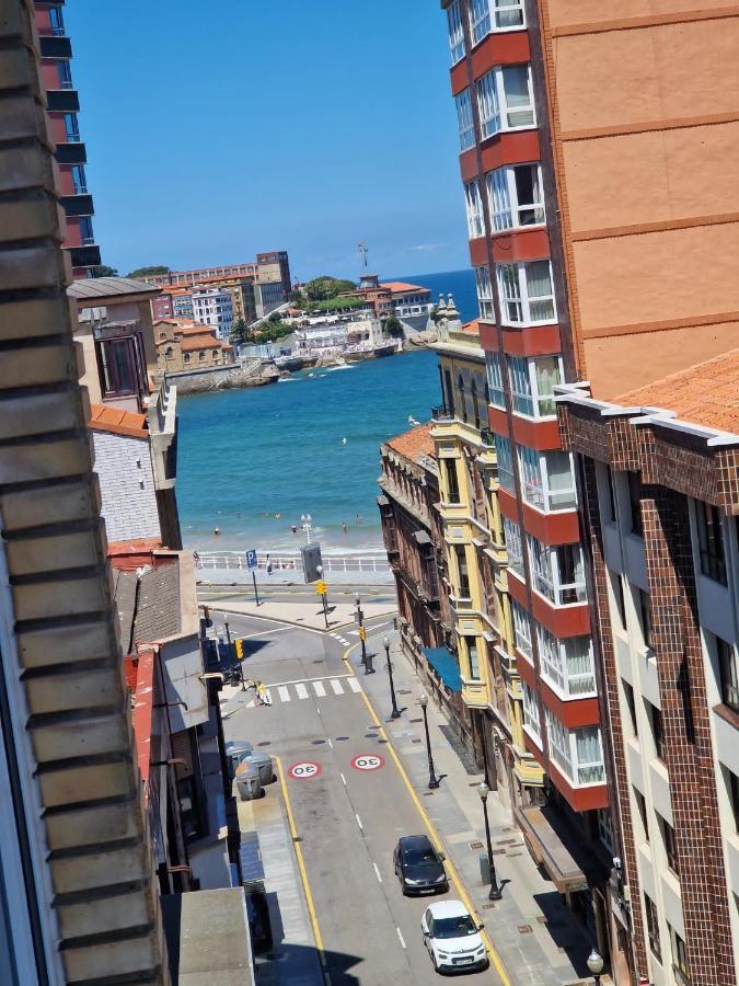 Apartment 150a Moderno, Playa San Lorenzo