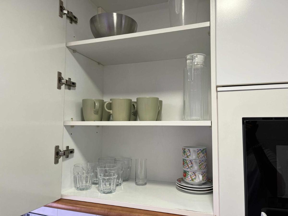 Playa By Flowhome Apartment *