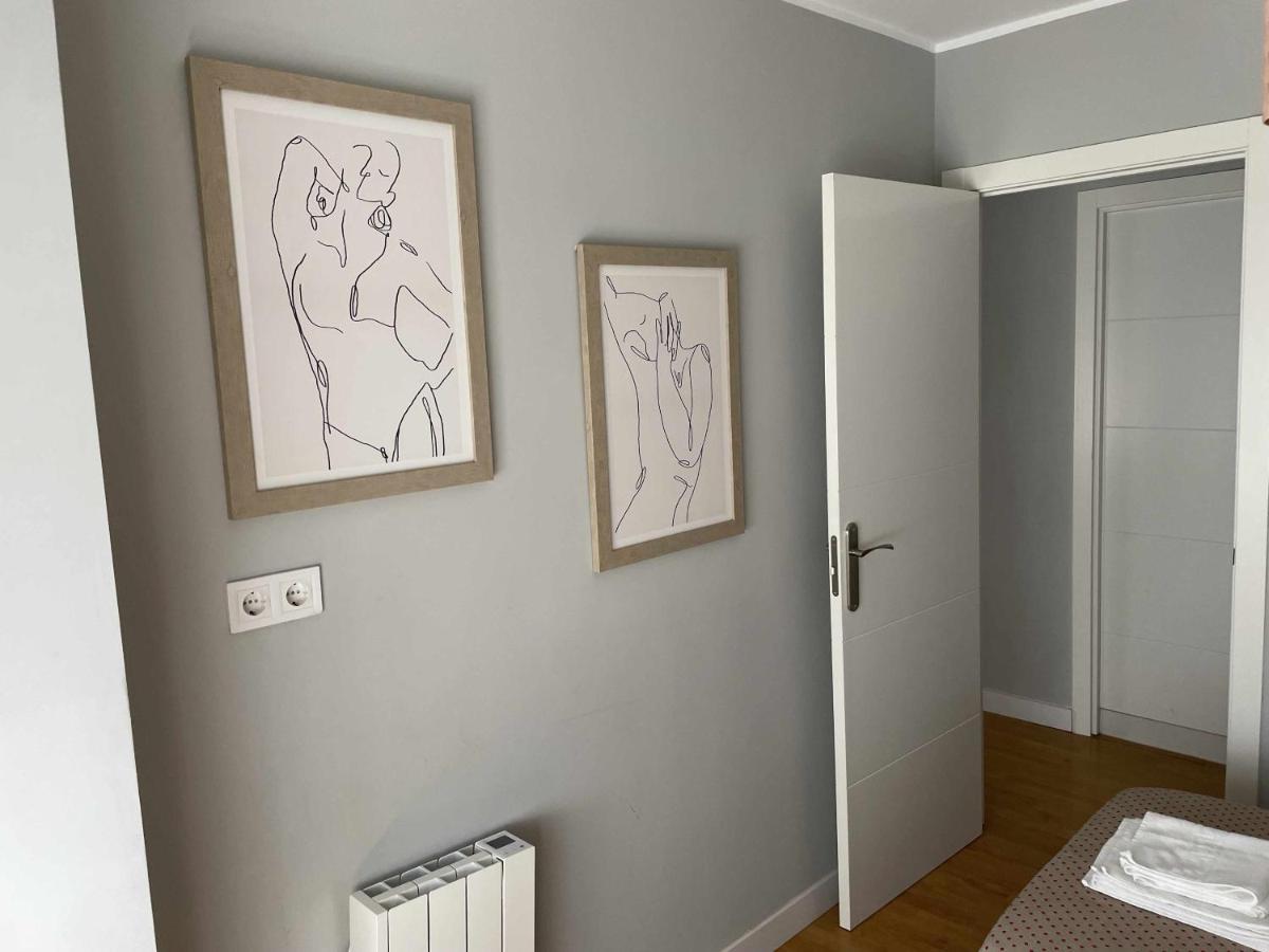 Arena Playa By Flowhome Apartment *