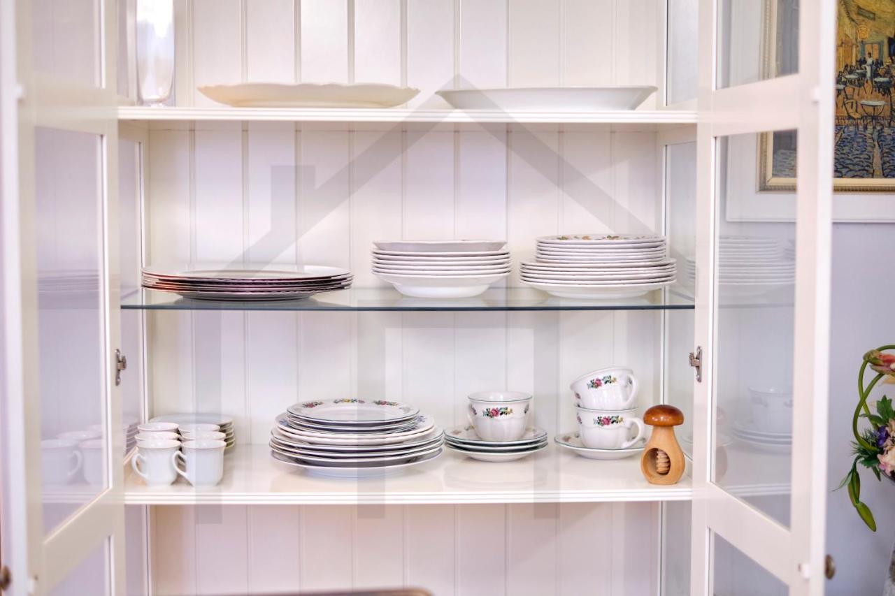 Espectacular Atico A Un Paso Del Centro De Bed & Breakfast Gijon