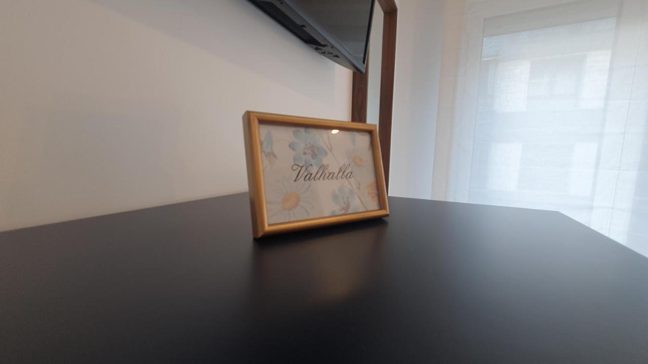 Susurros Del Cantábrico - Lujo, 3 Hab, 2 Baños, Wifi * Gijón