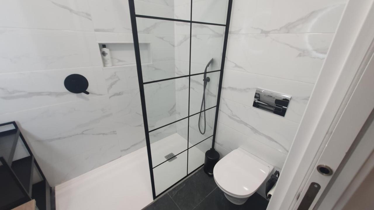 Apartamento Susurros Del Cantábrico - Lujo, 3 Hab, 2 Baños, Wifi