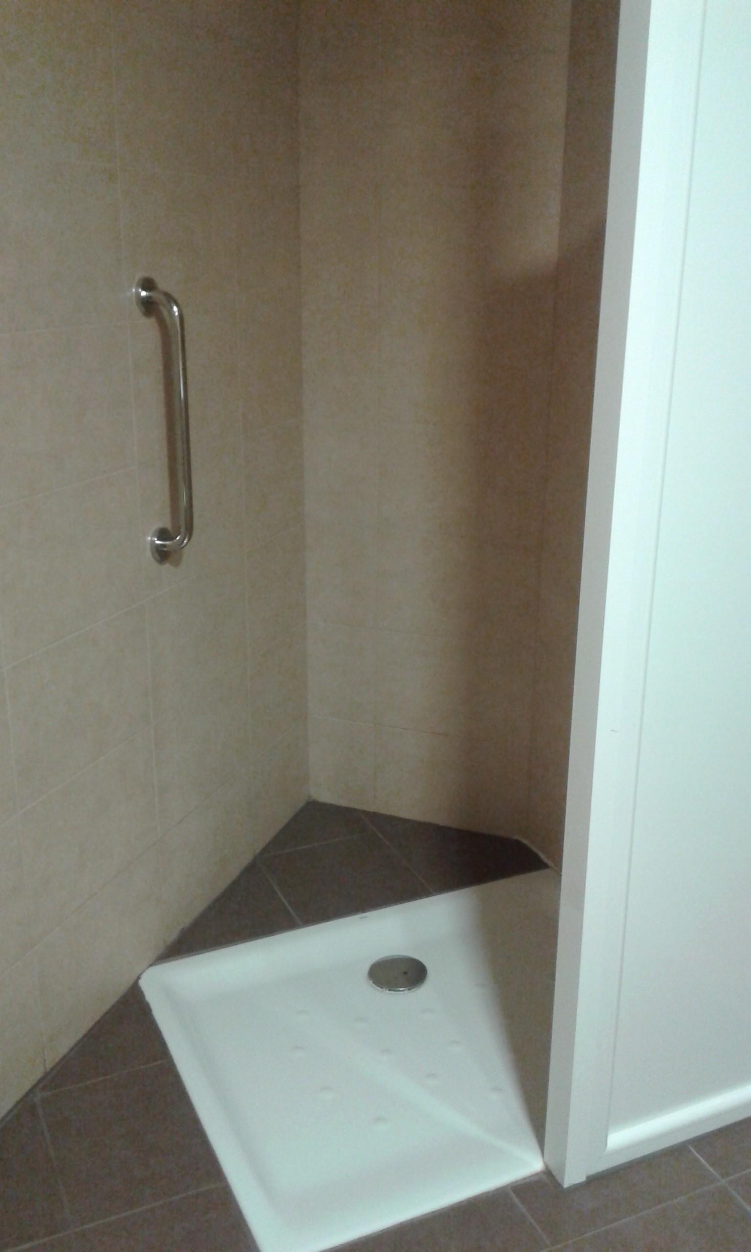 Centro Begona Hotel 3*
