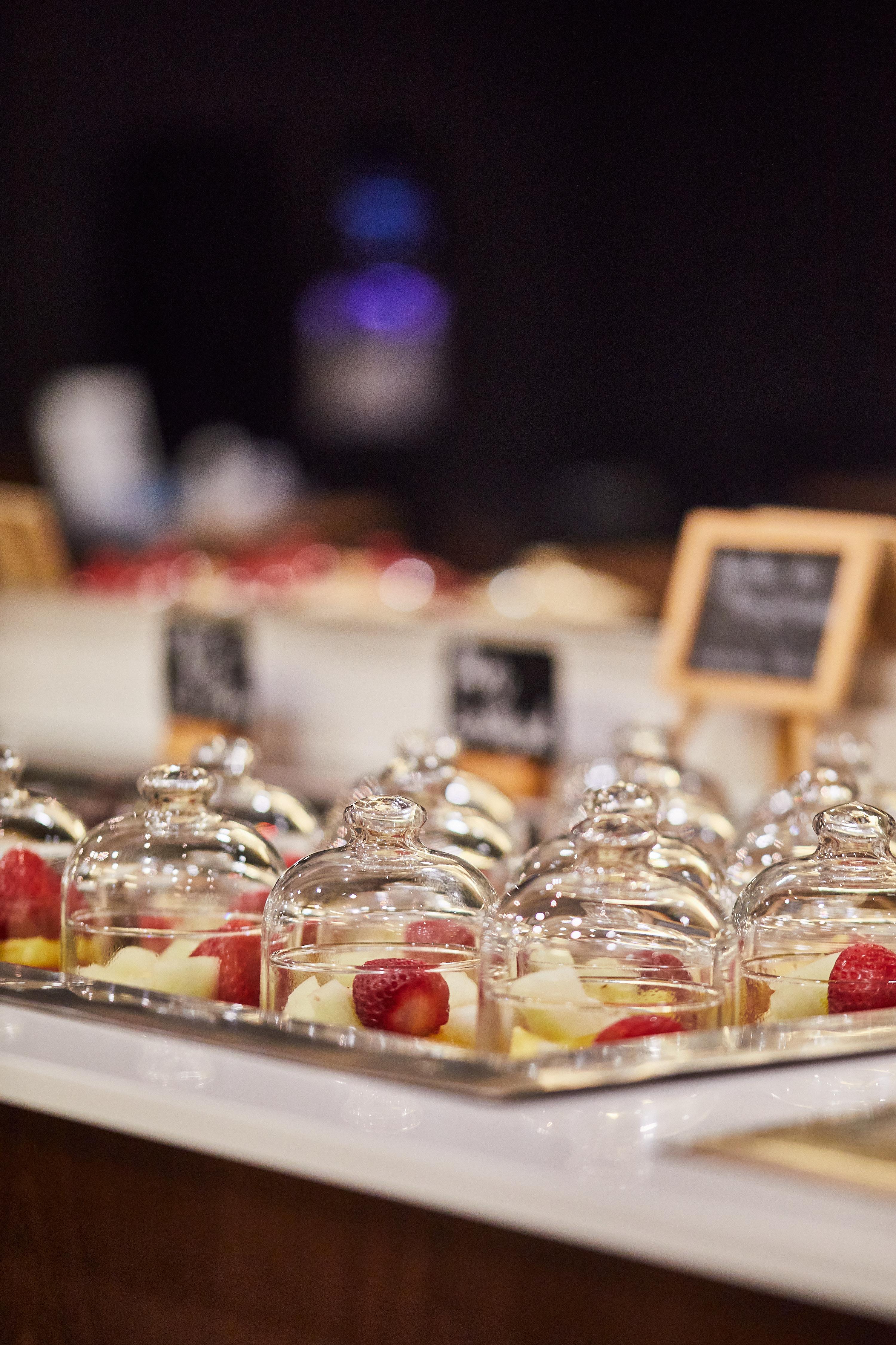Silken Ciudad 4* Gijón