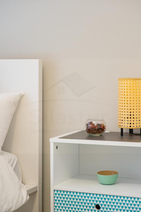 Apartment Perez Ayala *