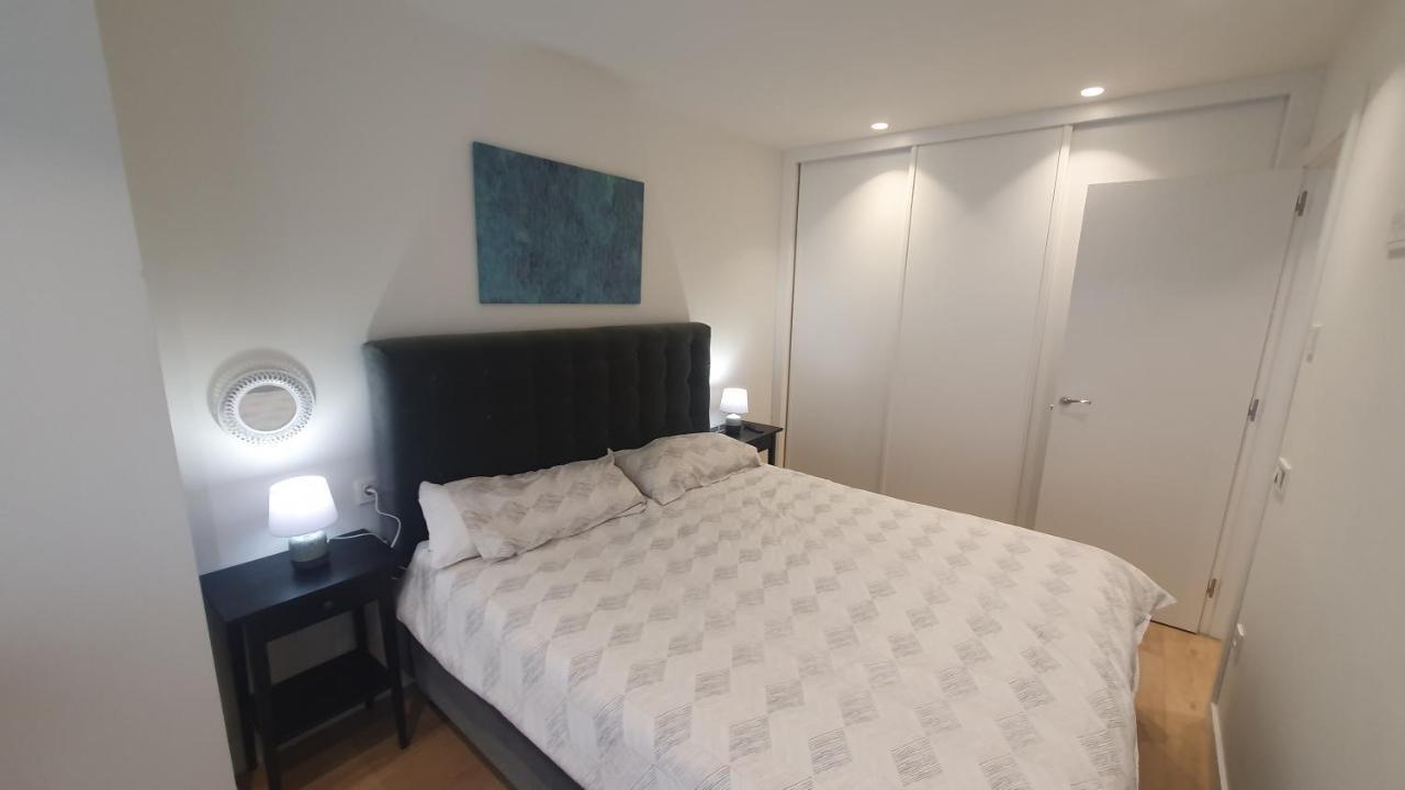 Apartment Esmex Playa - Amplio Y Hermoso Piso Pegado A La Playa, 3hab - Vut-4228-as