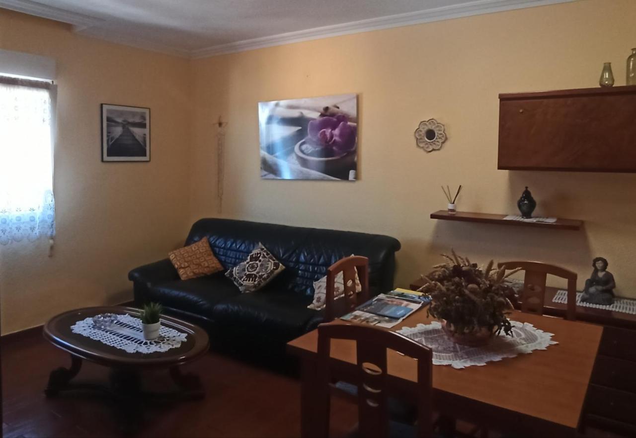Les Playes, Cimavilla Apartamento *