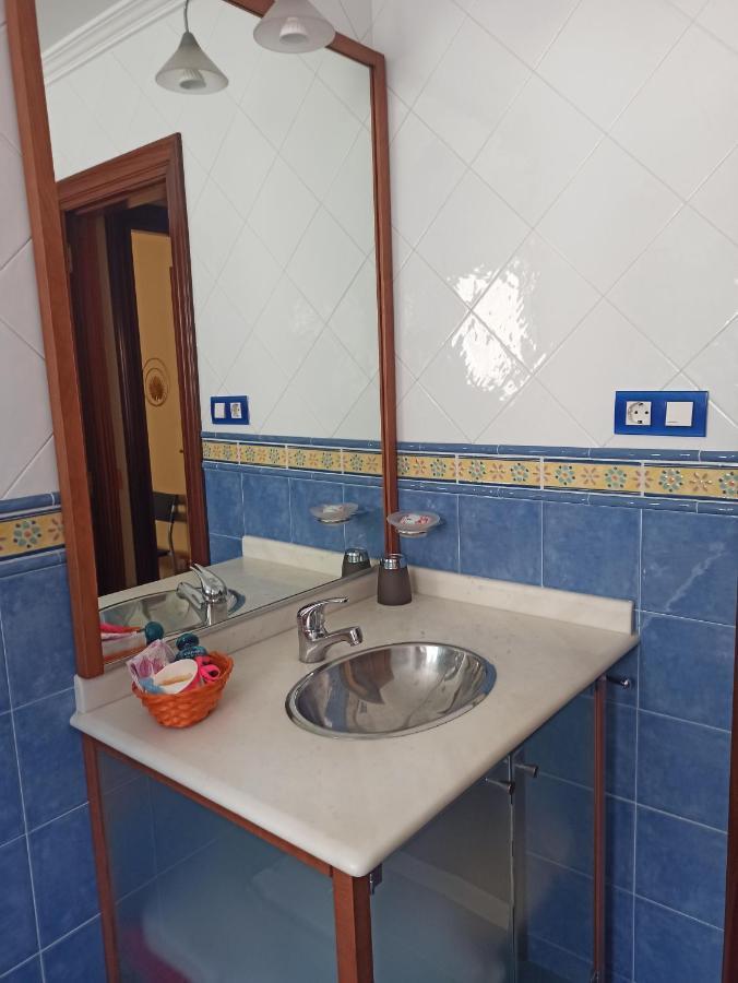 Apartamento Les Playes, Cimavilla *