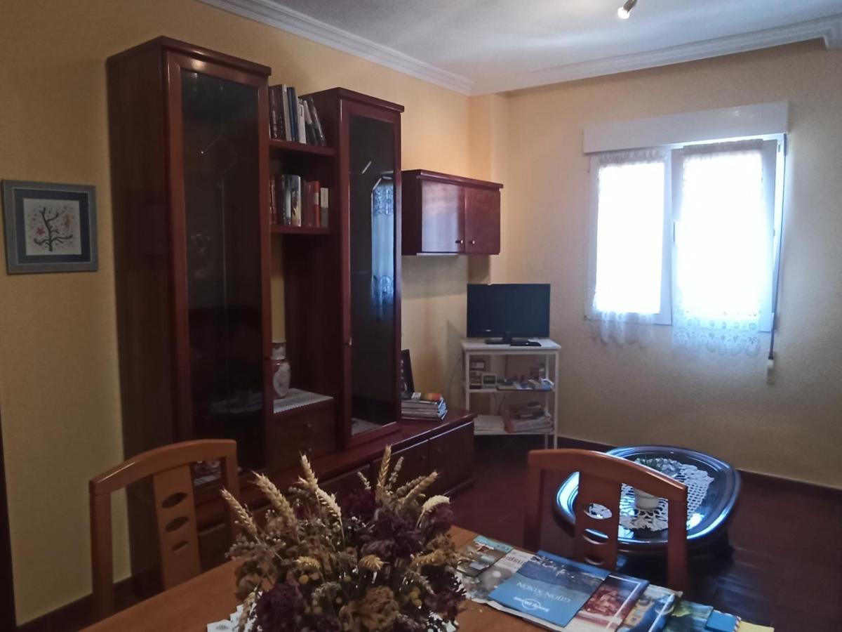 Les Playes, Cimavilla Apartamento *