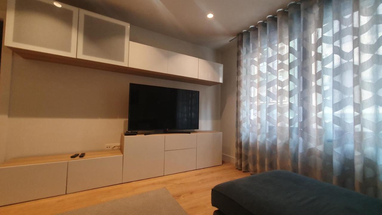 Esmex Playa - Amplio Y Hermoso Piso Pegado A La Playa, 3hab - Vut-4228-as