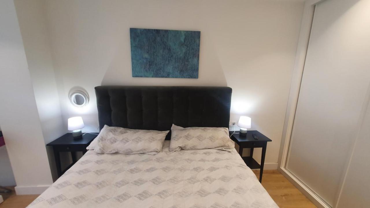 Apartment Esmex Playa - Amplio Y Hermoso Piso Pegado A La Playa, 3hab - Vut-4228-as *