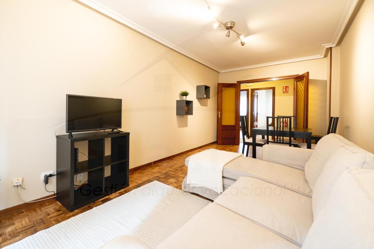 Amosucas Apartment *