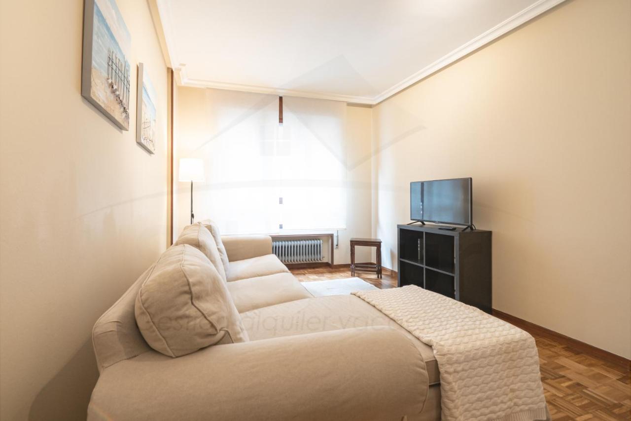 Amosucas Apartment *