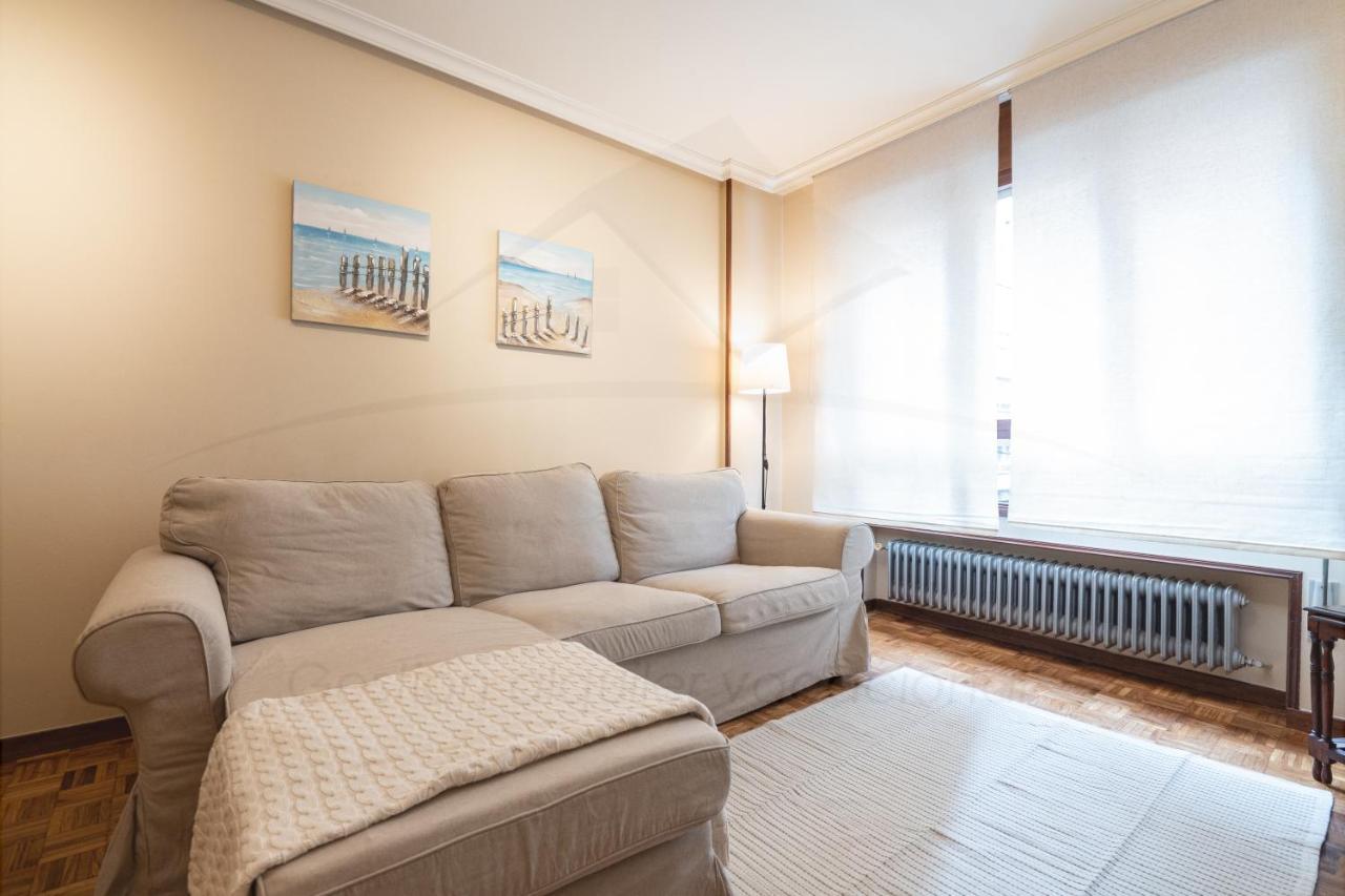 Amosucas Apartment