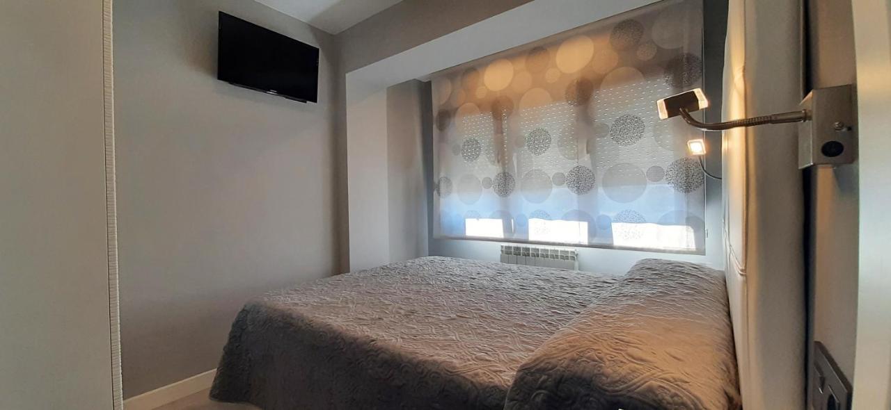 Apartamento Mirador Puerta La *