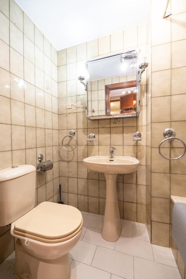Amosucas Apartment Gijon