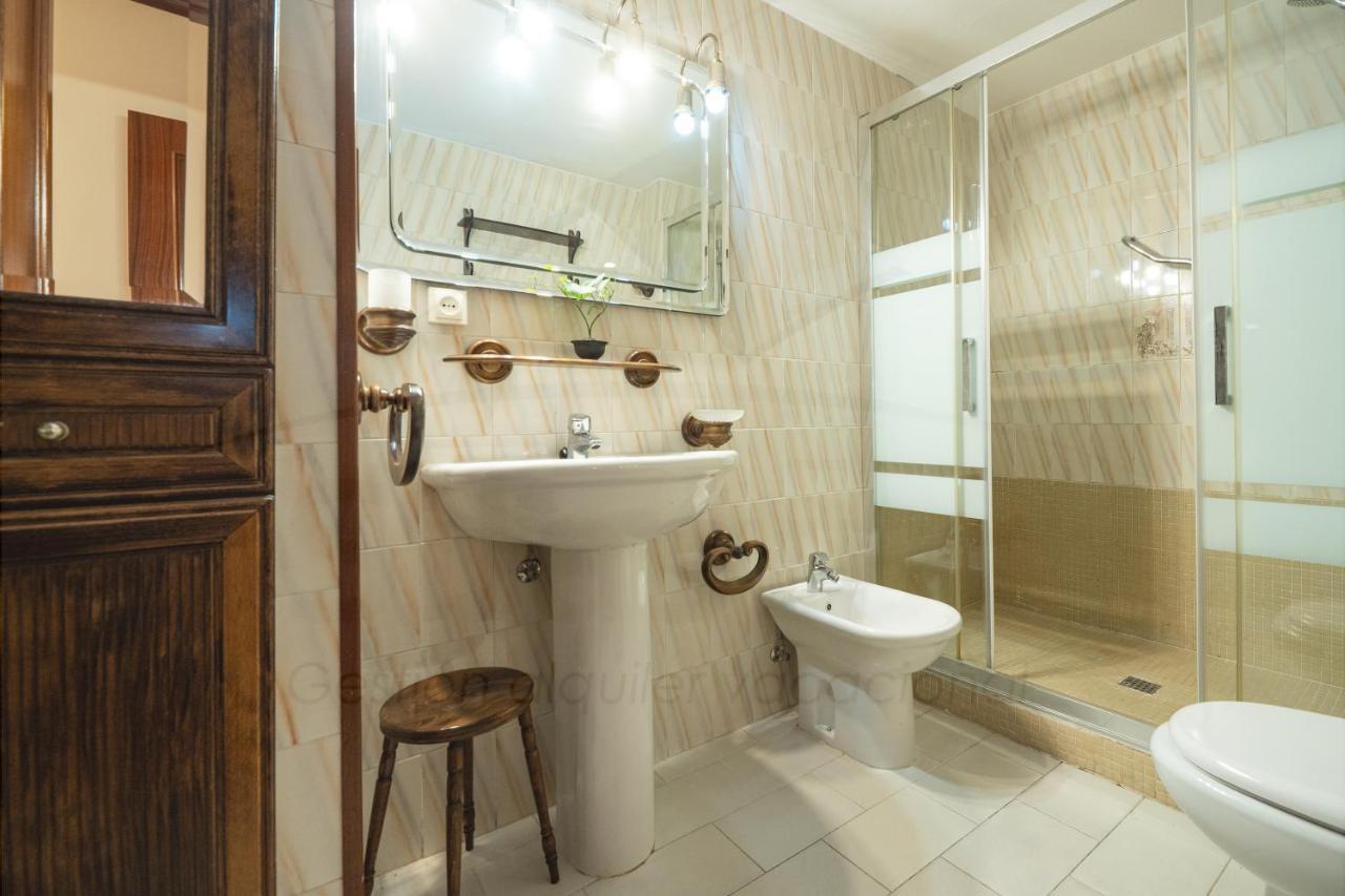 Amosucas Apartment