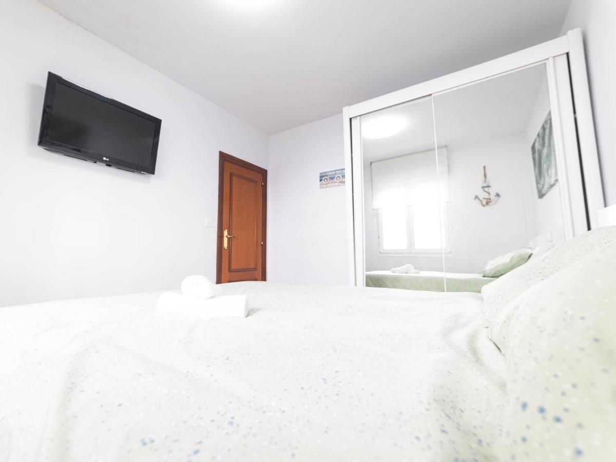 Cerra Playa Apartamento *