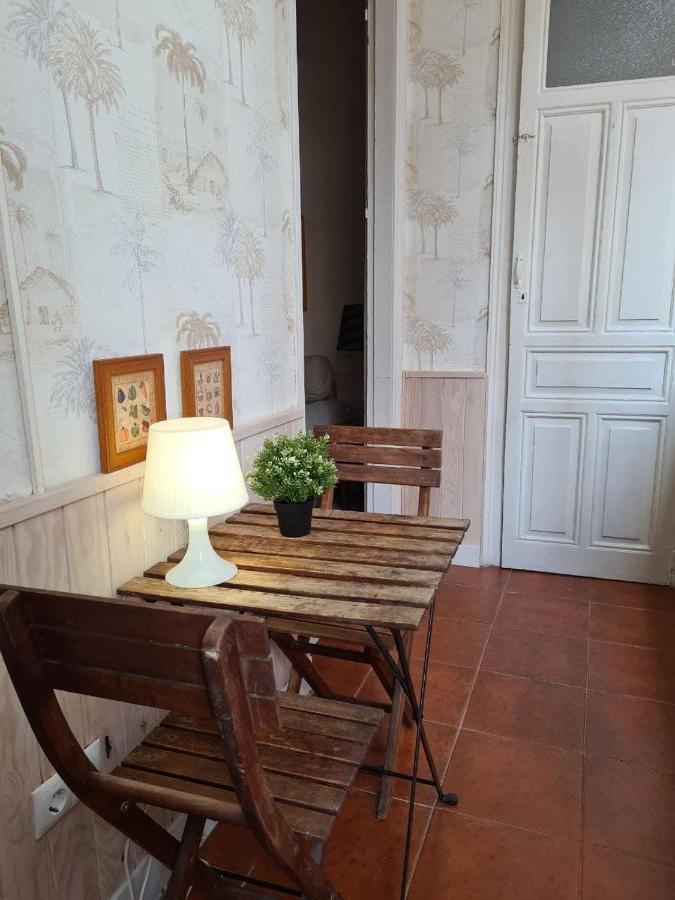 122a - Emblemática Vivienda En Playa San Lorenzo Apartamento *