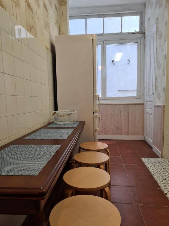 122a - Emblemática Vivienda En Playa San Lorenzo Apartamento *