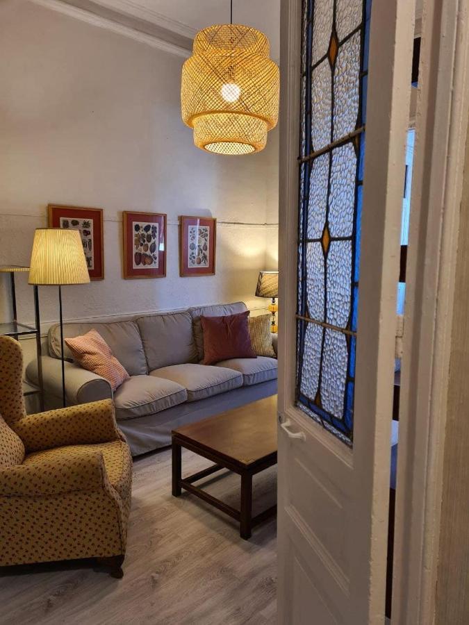 122a - Emblemática Vivienda En Playa San Lorenzo Gijón