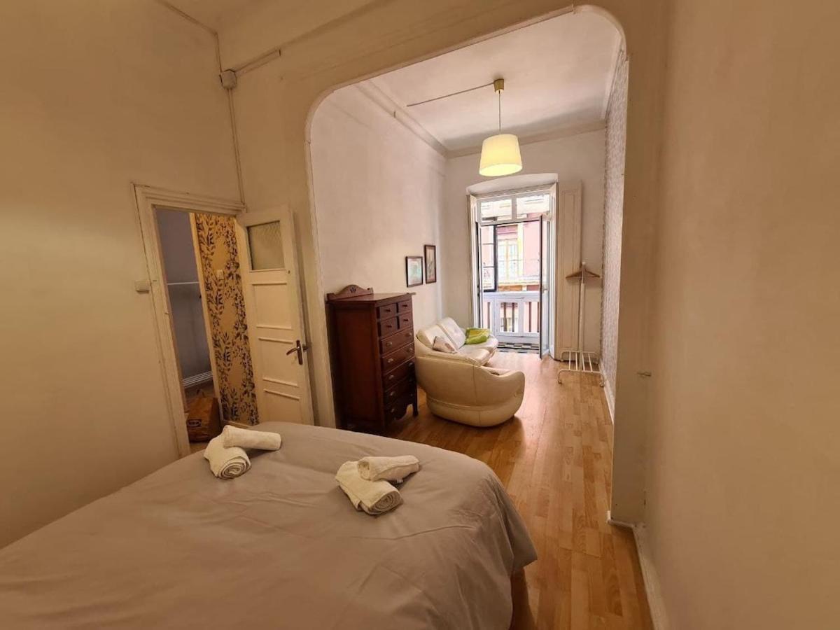 Apartamento 122a - Emblemática Vivienda En Playa San Lorenzo *