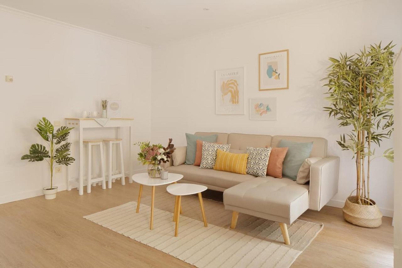 Apartamento 155a - Junto Al Puerto Deportivo *