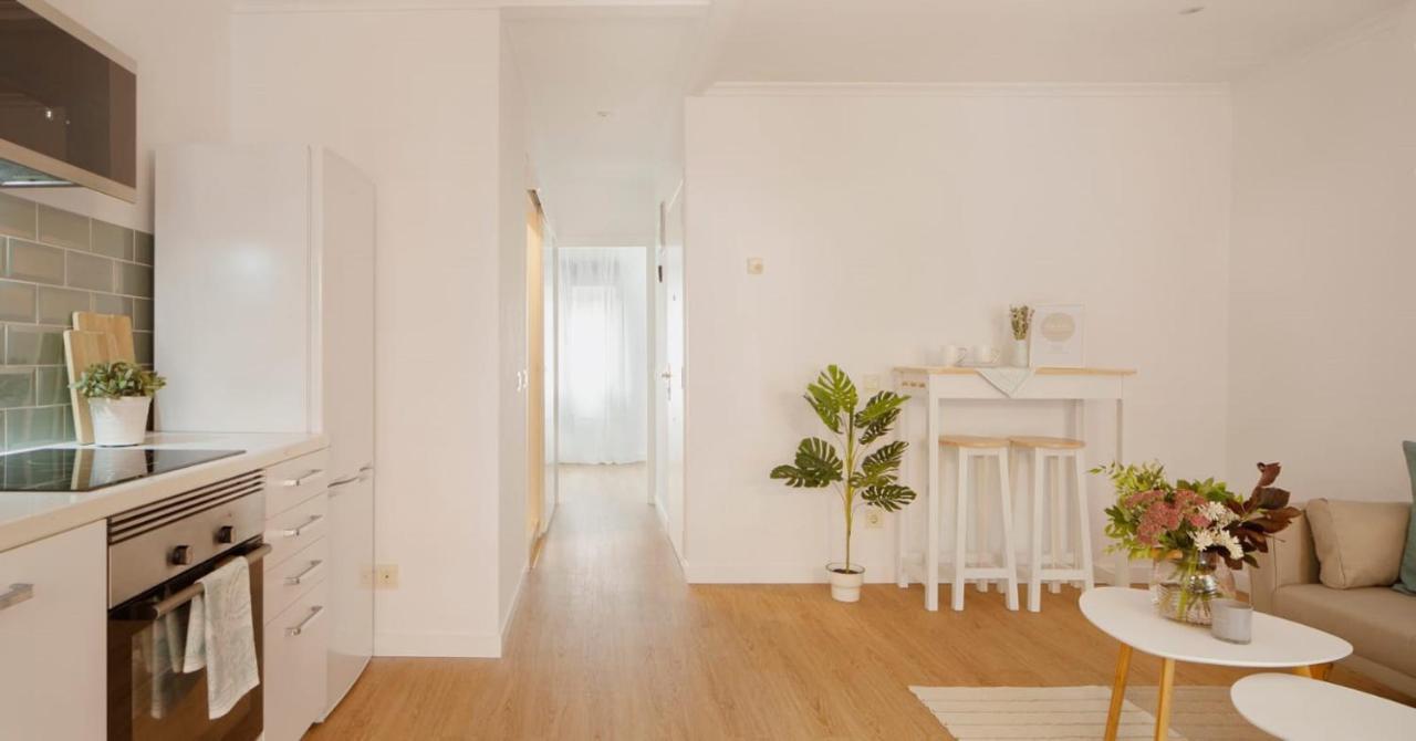 Apartamento 155a - Junto Al Puerto Deportivo