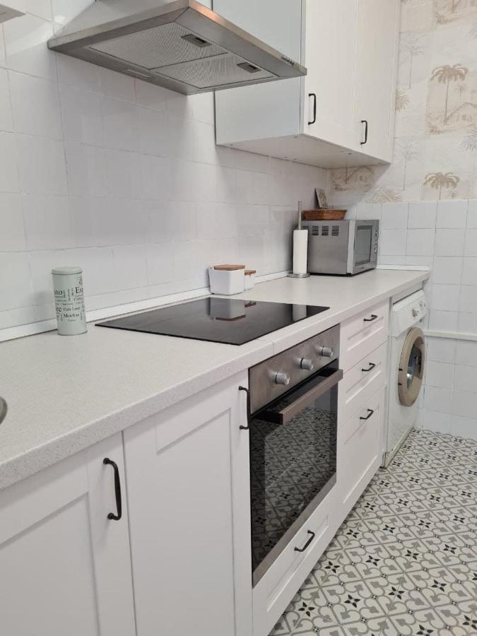 Apartamento 122a - Emblemática Vivienda En Playa San Lorenzo Gijón
