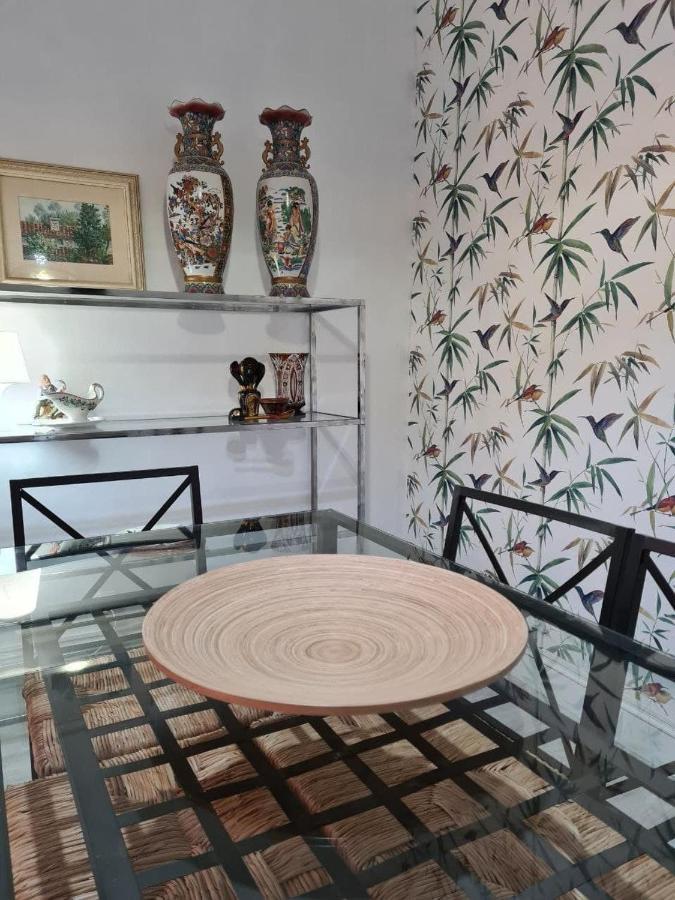 Apartamento 122a - Emblemática Vivienda En Playa San Lorenzo *