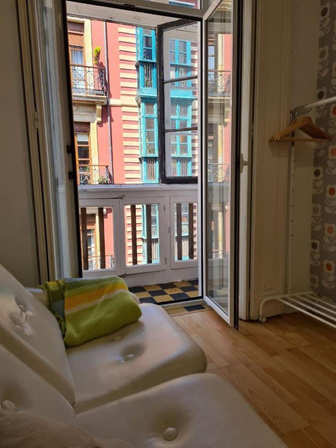 Apartamento 122a - Emblemática Vivienda En Playa San Lorenzo *