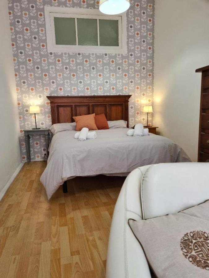 122a - Emblemática Vivienda En Playa San Lorenzo * Gijón