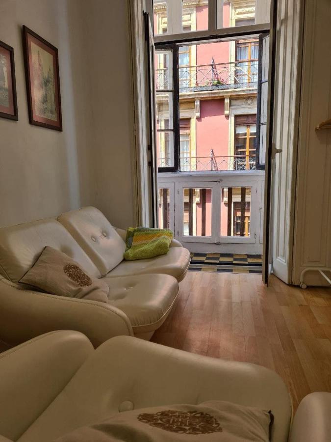 122a - Emblemática Vivienda En Playa San Lorenzo