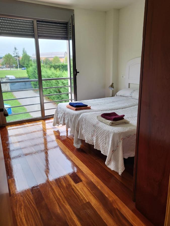 En Somio Con Independiente Holiday home *