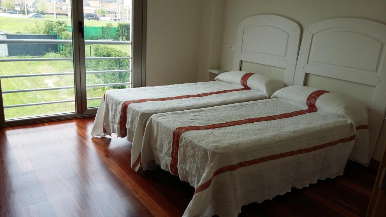 Holiday home En Somio Con Independiente