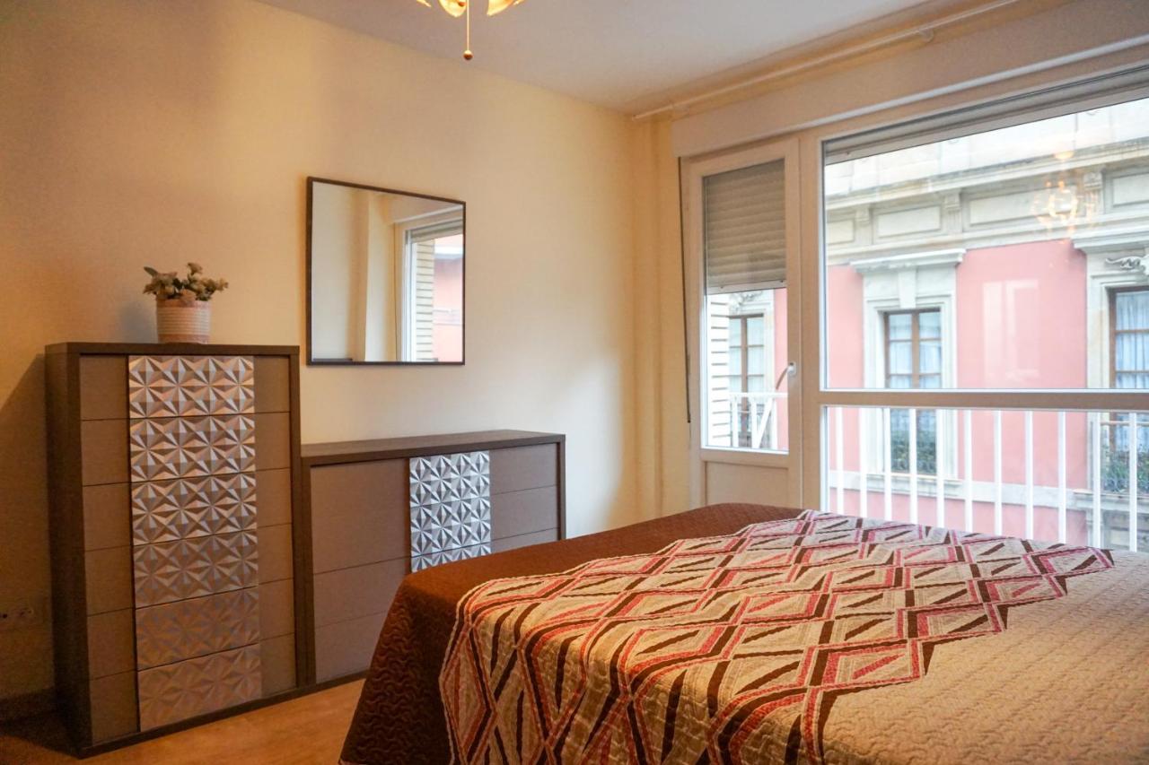 Apartamento Centrico Y Proximo A La Playa