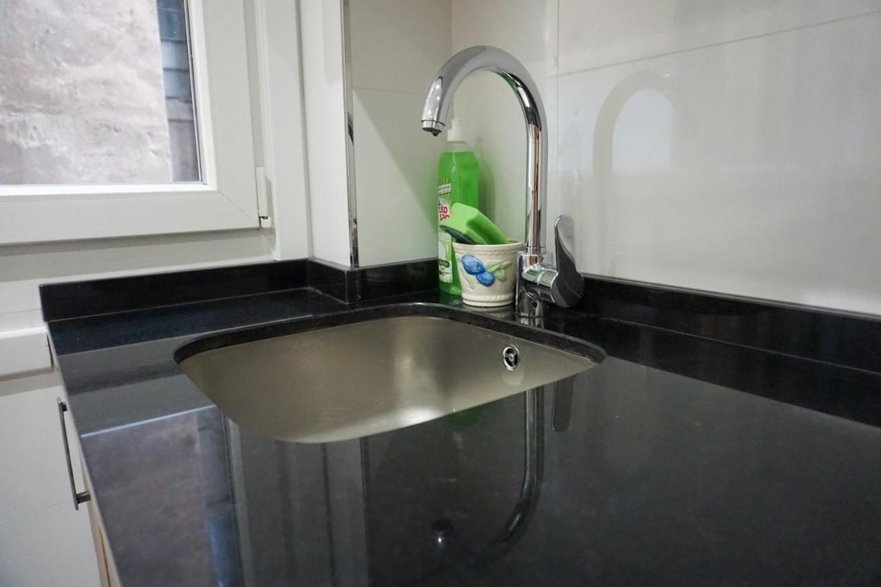 Apartamento Centrico Y Proximo A La Playa Apartamento Gijón