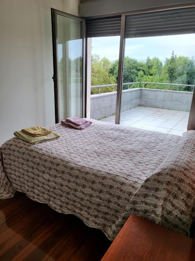 En Somio Con Independiente Holiday home Gijon