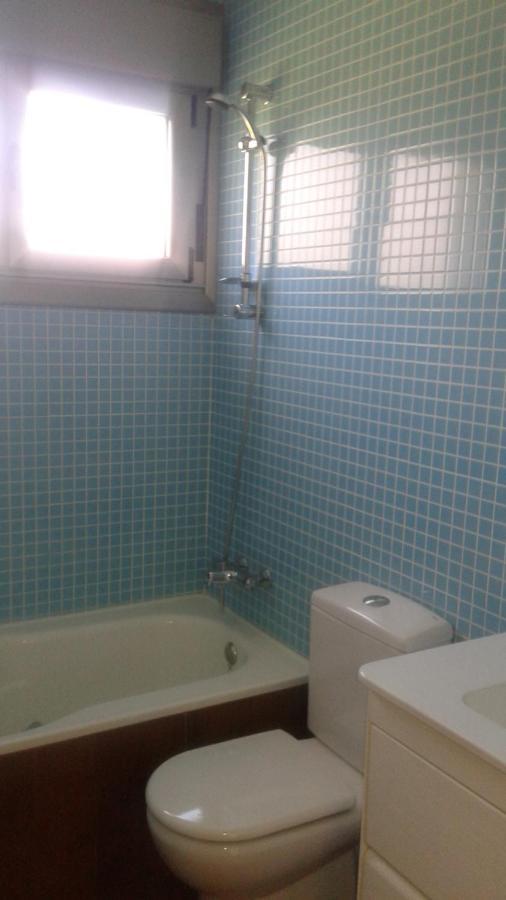 Holiday home En Somio Con Independiente Gijon