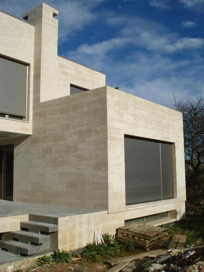 En Somio Con Independiente Holiday home