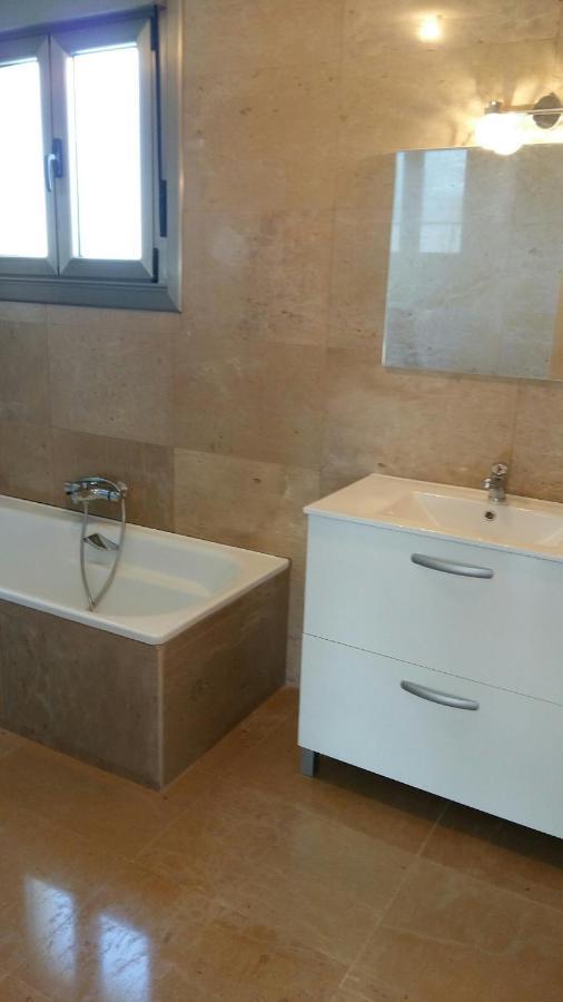 En Somio Con Independiente Holiday home Gijon