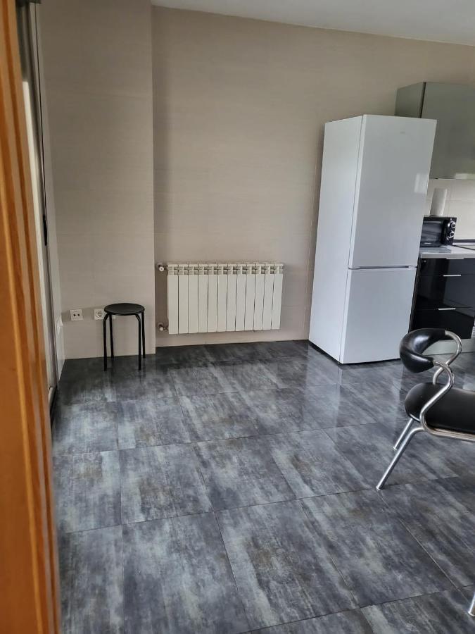 En Somio Con Independiente Holiday home Gijon