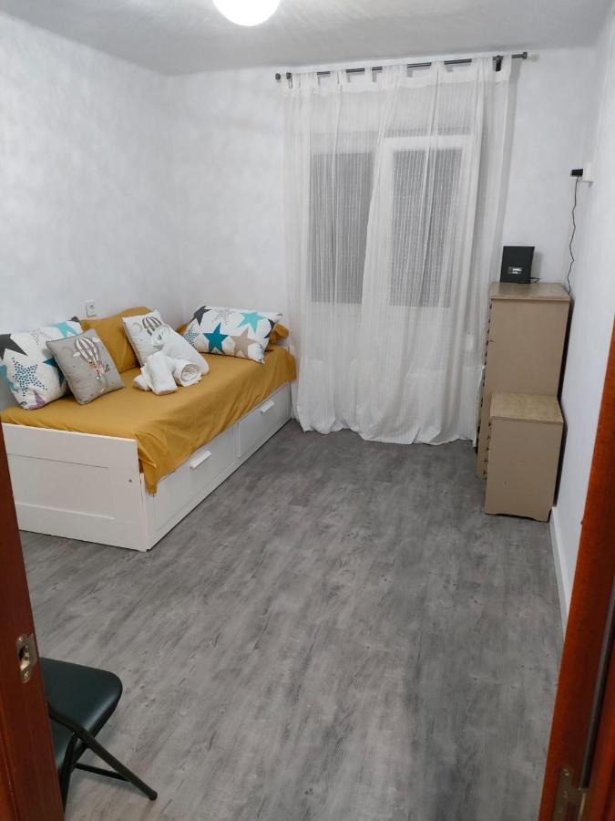 Apartamento Precioso Apartamento En