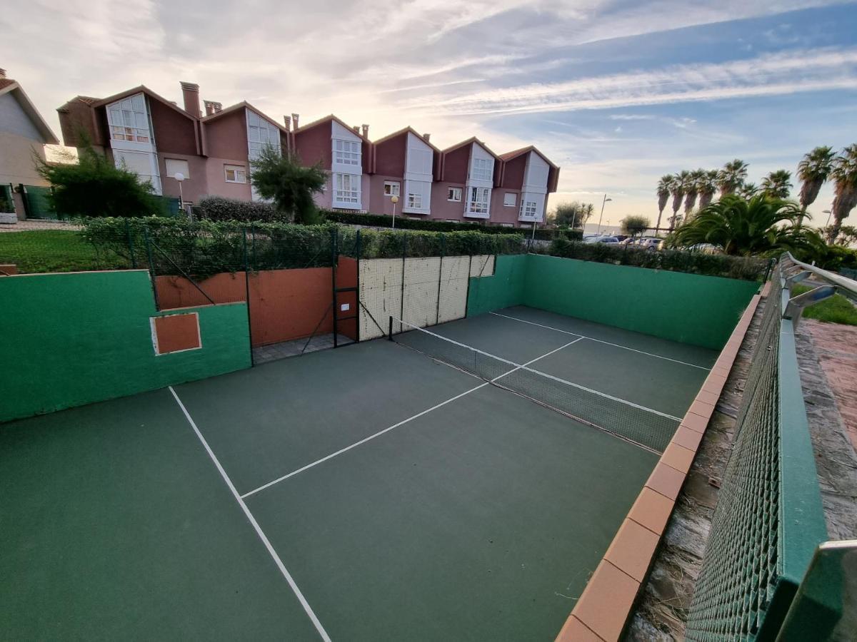 158a Triplex Rinconin Con Piscina