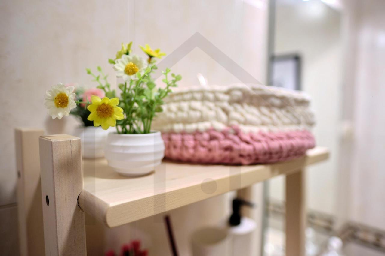 La Casa De Begoña - A Un Paso Del Centro De Gijón. Apartamento Gijón