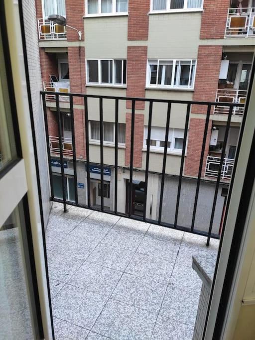 Cuenca 3 Vut3688as